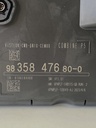 Cuadro de instrumentos Peugeot 308 SW III