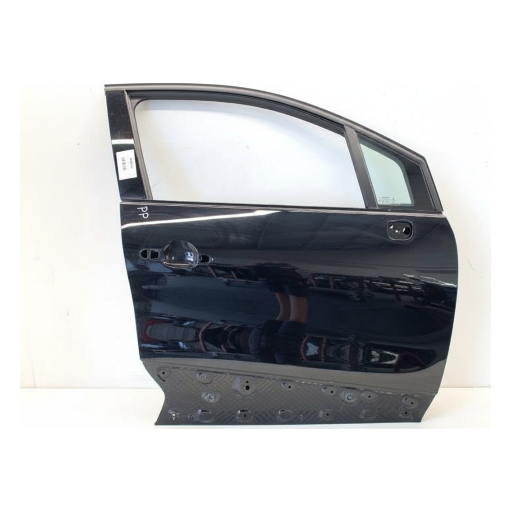 [STARK-908239] Puerta delantera derecha Renault Captur I (J5_, H5_) 2013-2022