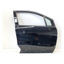 Puerta delantera derecha Renault Captur I (J5_, H5_) 2013-2022