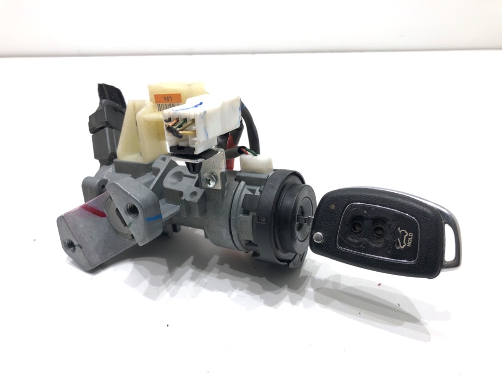 [STARK-820692] Portavasos Hyundai Santa Fe III (DM, DMA) 2012-2022