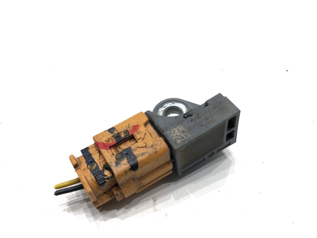 [STARK-820731] Sensor de impacto HYUNDAI SANTA FÉ III (DM, DMA) 2.2 CRDi 4WD 145 kW [197 KM] diésel 2012-2015