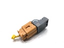 Sensor de impacto HYUNDAI SANTA FÉ III (DM, DMA) 2.2 CRDi 4WD 145 kW [197 KM] diésel 2012-2015