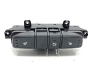Interruptor de calefacción de asientos HYUNDAI SANTA FÉ III (DM, DMA) 2012-2022