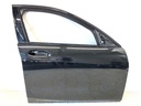 Puerta delantera derecha BMW Serie 1 (F70) 2024-