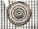 Embrague OPEL ZAFIRA / ZAFIRA FAMILY B (A05) 1.6 77 kW 2005-2012