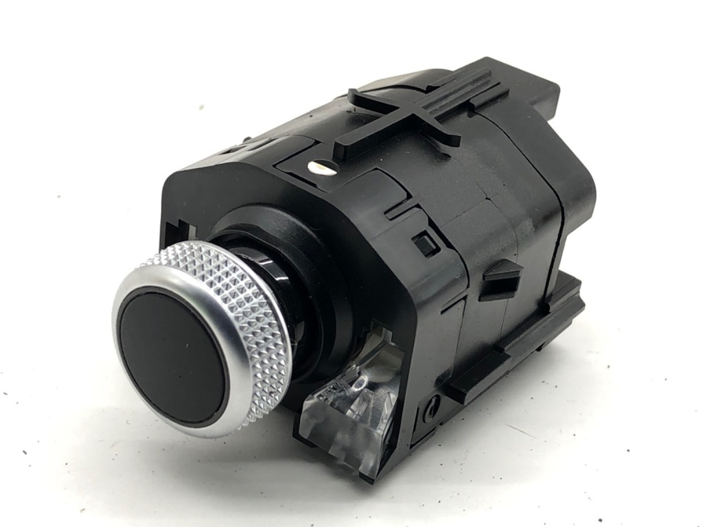 [STARK-821892] Interruptor AUDI Q3 Sportback (F3N) 2019-2022