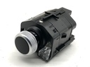 Interruptor AUDI Q3 Sportback (F3N) 2019-2022