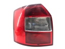 Piloto trasero izquierdo Audi A4 B6 (8E2) 2000-2005