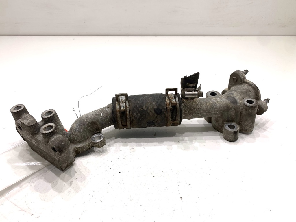 [STARK-822282] Circuito de agua VOLVO S80 II 4.4 V8 AWD 232 kW