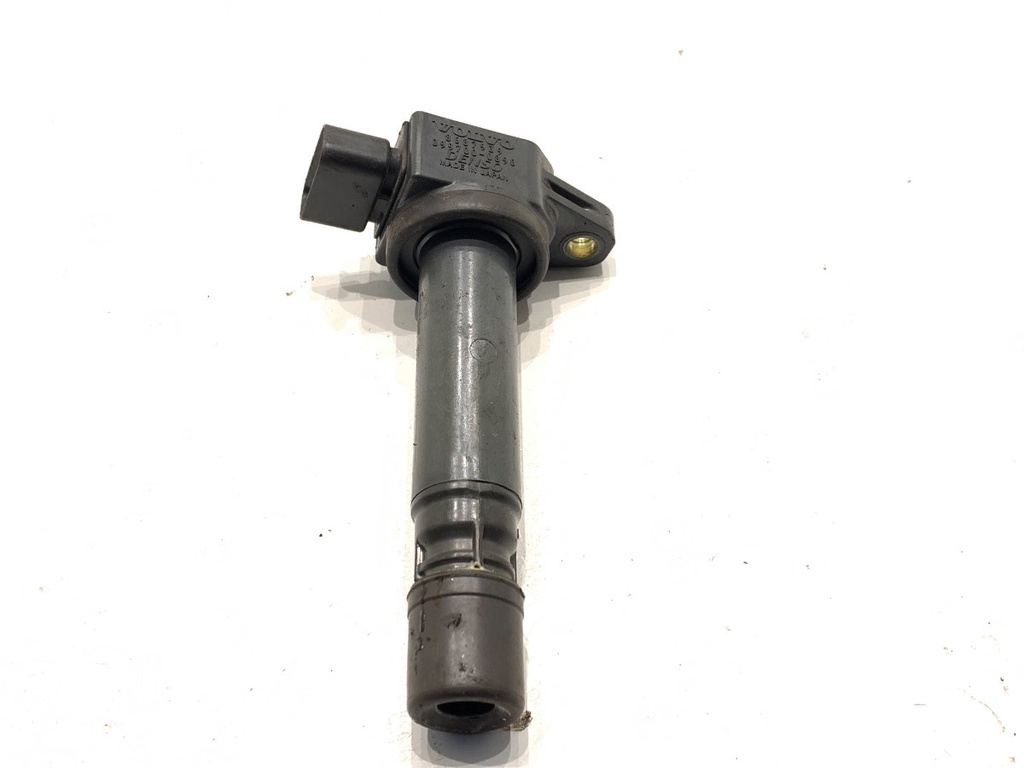 [STARK-822306] Bobina de encendido VOLVO S80 II (124) 4.4 V8 AWD 2006-2016