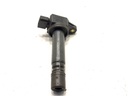 Bobina de encendido VOLVO S80 II (124) 4.4 V8 AWD 2006-2016