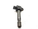 Bobina de encendido VOLVO S80 II (124) 4.4 V8 AWD 232 kW 316 CV 2006-2012
