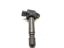 Bobina de encendido VOLVO S80 II (124) 4.4 V8 AWD 232 kW 2006-2016
