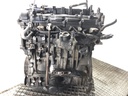 Motor Mitsubishi Lancer VIII 1.8 DI-D 110 kW 150 CV 4N13 2010-2022