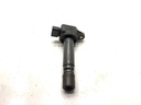 Bobina de encendido VOLVO S80 II (124) 4.4 V8 AWD 232 kW 2006-2016