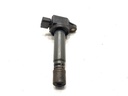 Bobina de encendido VOLVO S80 II (124) 4.4 V8 AWD 232 kW 2006-2016