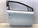 Puerta delantera derecha FIAT Bravo II (198_) 1.4 16V 103 kW 2010-2014