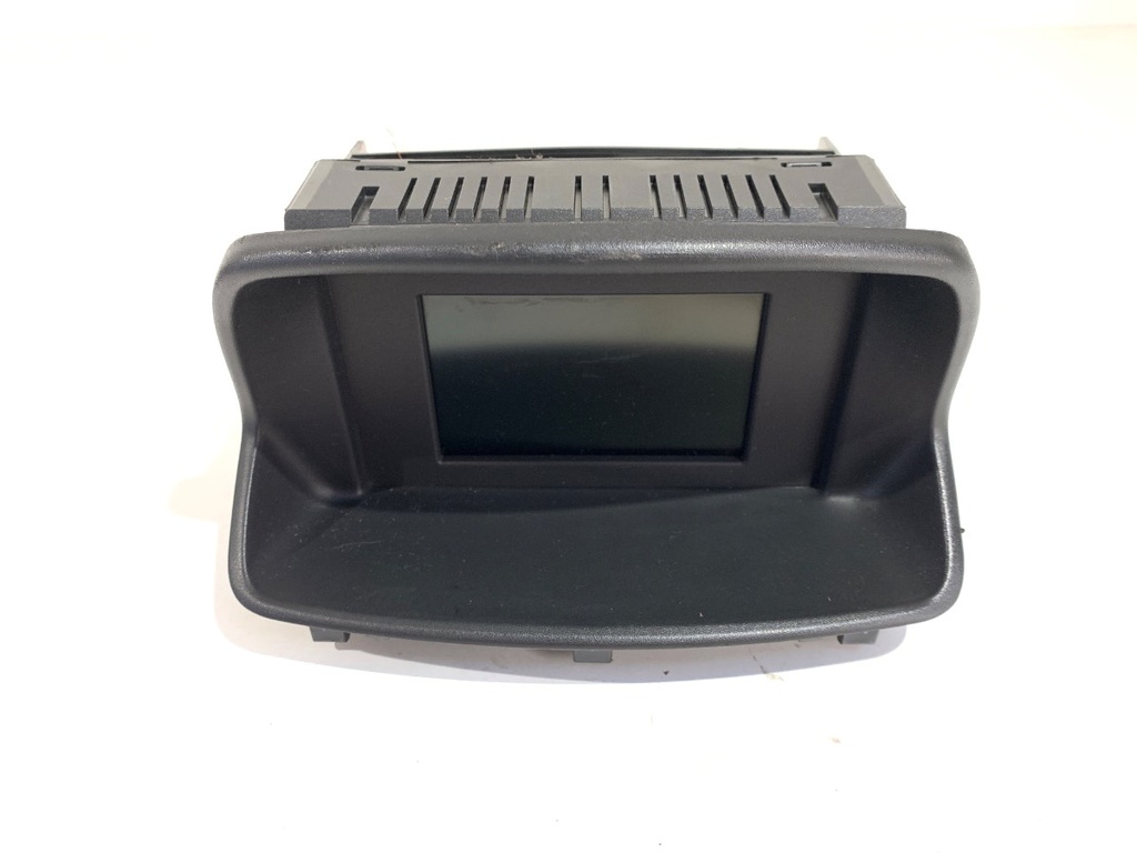 [STARK-822622] Display Opel Corsa D (S07) 1.4 (L08, L68) 74 kW 2009-2014