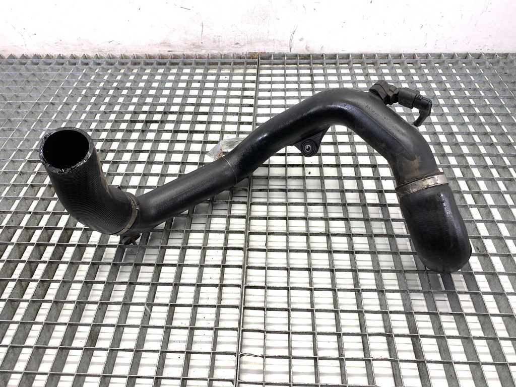 [STARK-822524] Filtro de aire VW Polo V (6R1, 6C1) 1.2 TDI 55 kW 2009-2022
