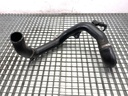 Filtro de aire VW Polo V (6R1, 6C1) 1.2 TDI 55 kW 2009-2022