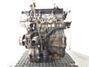Motor HYUNDAI i20 I (PB, PBT) 1.2 57 kW 2008-2012
