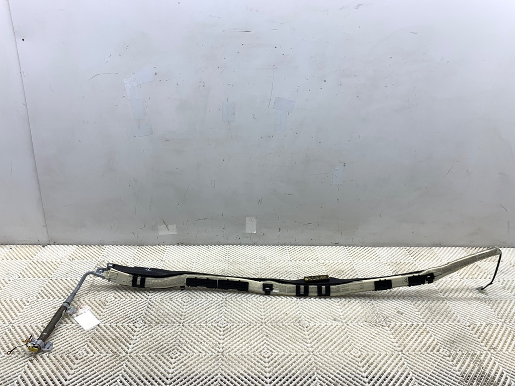 [STARK-823059] Airbag cortina derecho SEAT Altea (5P1) 1.6 gasolina 75 kW 2004-2022