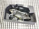 Kit de herramientas VW Touran (1T1, 1T2) 2003-2010