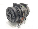 Compresor de aire acondicionado VOLVO V70 II (285) 2.4 T 147 kW 200 KM 1999-2003