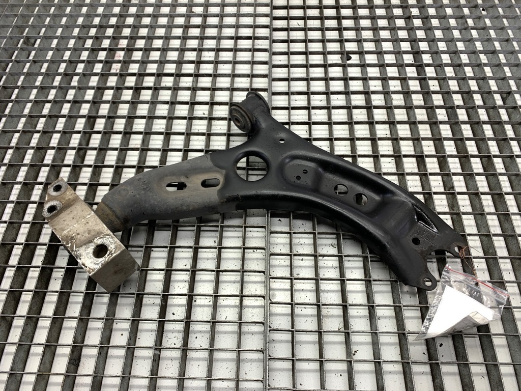 [STARK-823083] Aleta delantera derecha VW Passat B7 (362) 2010-2015