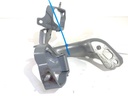 Bisagra de portón trasero AUDI A4 B8 Avant (8K5) 2007-2015