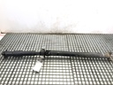 Palier trasero BMW Serie 3 (F30, F80) 2011-2018