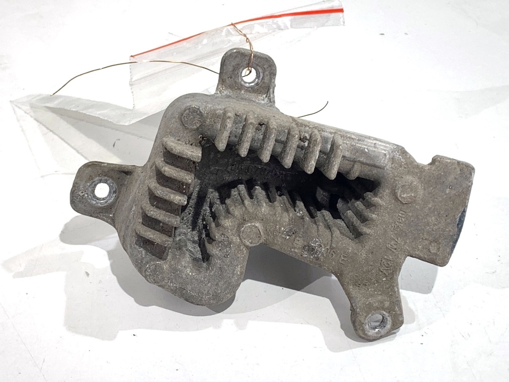 [STARK-824677] Módulo de control BMW Serie 3 (F30, F80) 328i xDrive 2012-2016