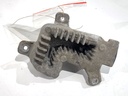 Módulo de control BMW Serie 3 (F30, F80) 328i xDrive 2012-2016