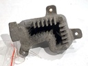 Módulo de control BMW Serie 3 (F30, F80) 328i xDrive 245 CV 2012-2016