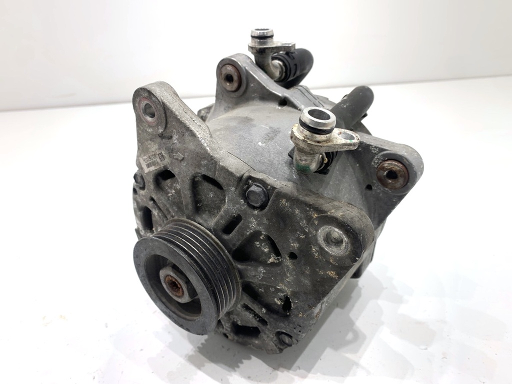 [STARK-824838] Alternador Audi A6 C7 Avant (4G5, 4GD) 2011-2018 RS6 performance 605 CV