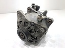 Alternador Audi A6 C7 Avant (4G5, 4GD) 2011-2018 RS6 performance 605 CV