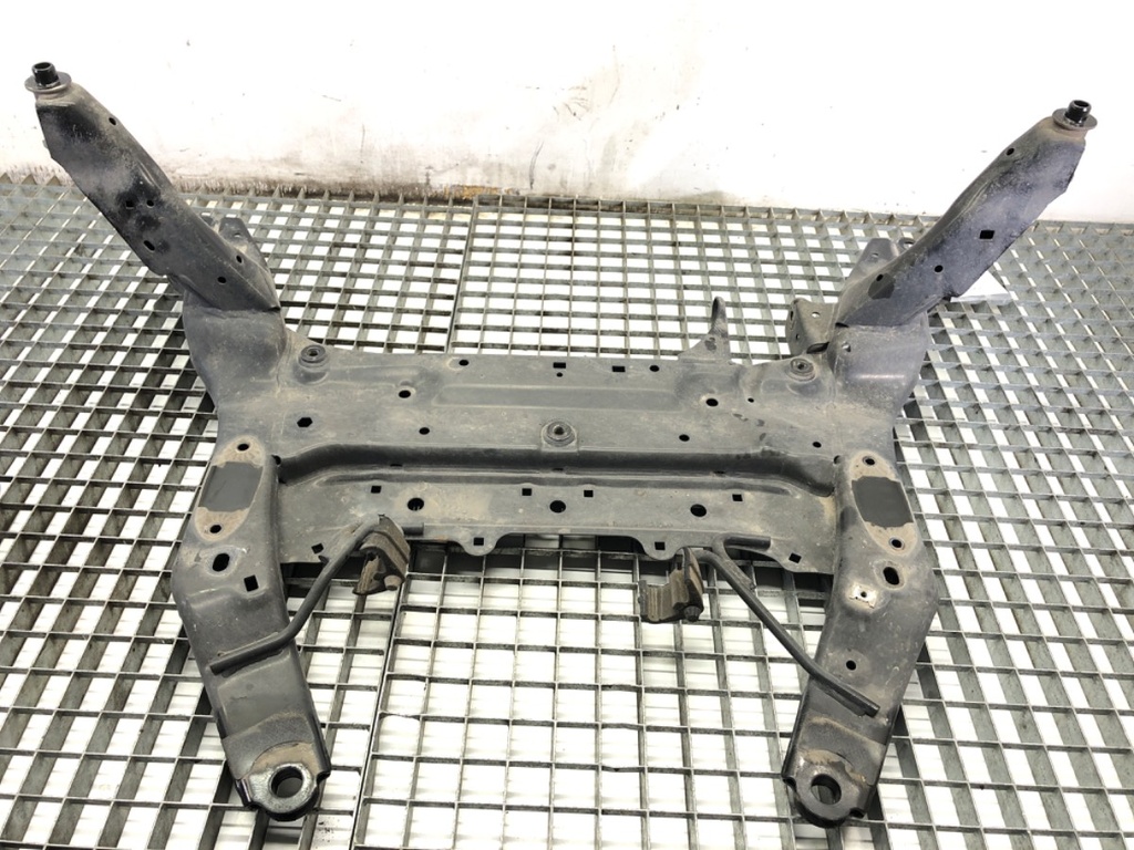 [STARK-824904] Barra de soporte de motor BMW 2 Gran Coupe (F44) 2019-2022