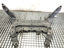 Barra de soporte de motor BMW 2 Gran Coupe (F44) 2019-2022