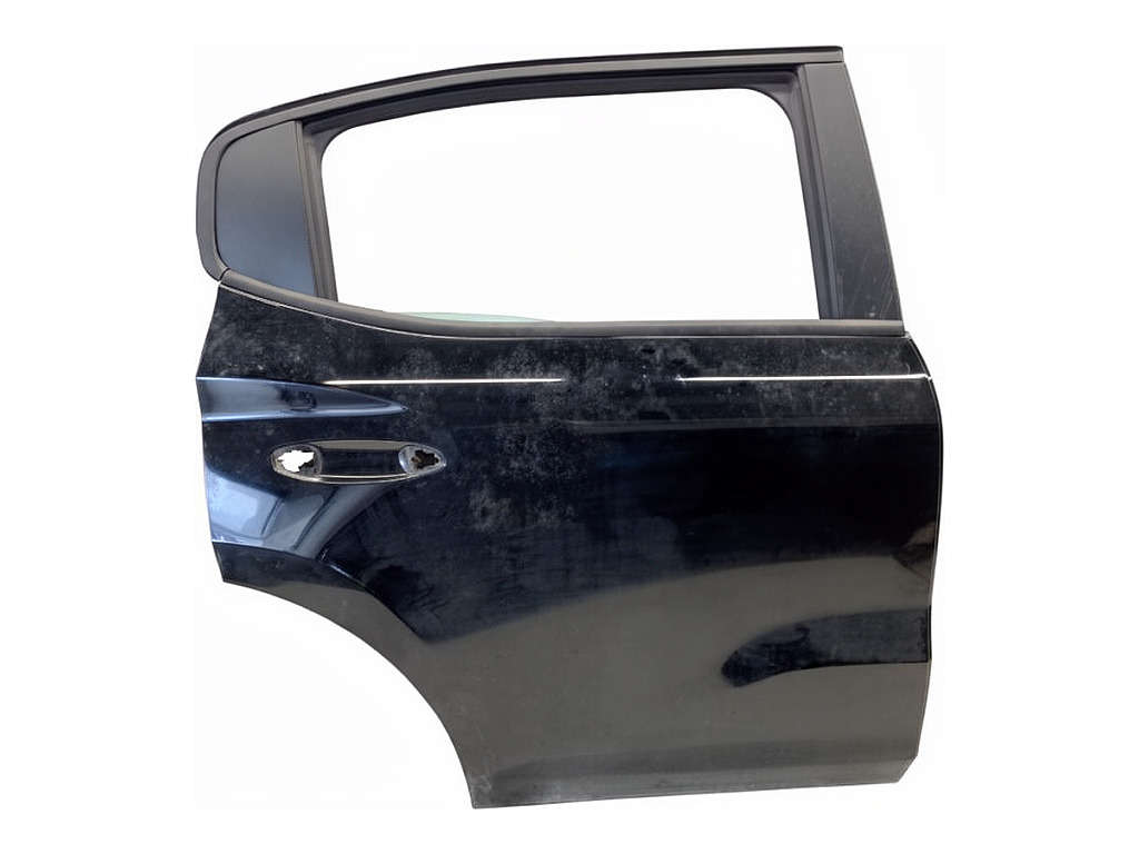 [STARK-921555] Puerta trasera derecha OPEL FRONTERA (OV24) 2024 -