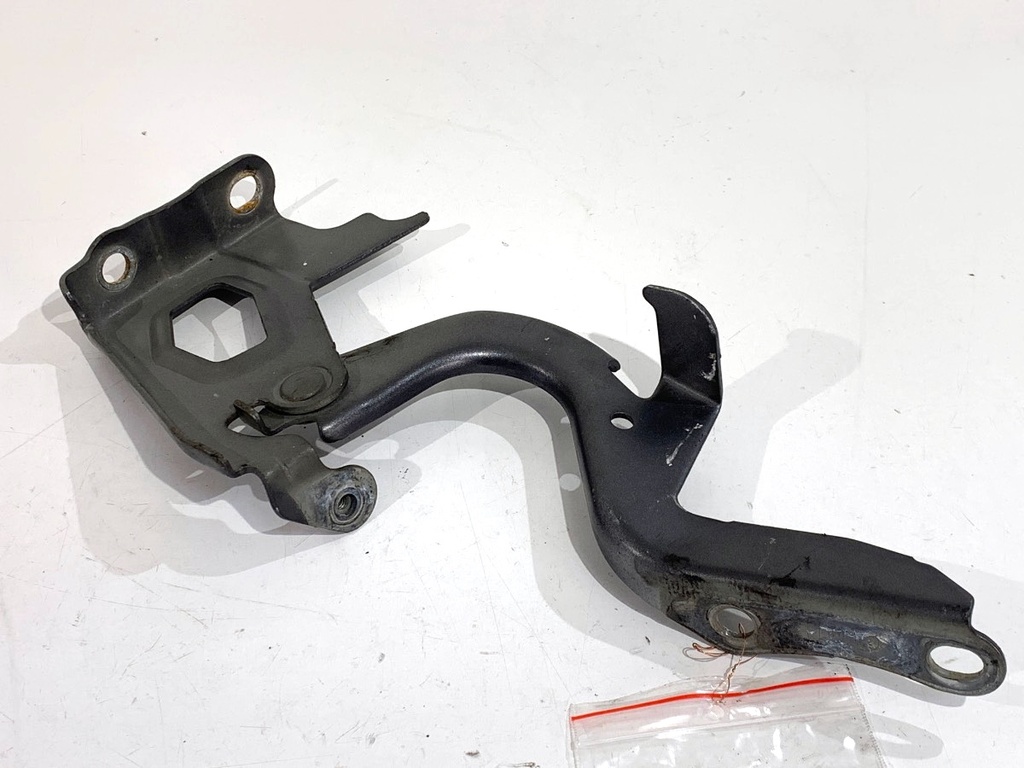 [STARK-825085] Bisagra de capó delantero izquierdo Toyota RAV4 IV (_A4_) 2012-2022