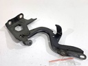 Bisagra de capó delantero izquierdo Toyota RAV4 IV (_A4_) 2012-2022