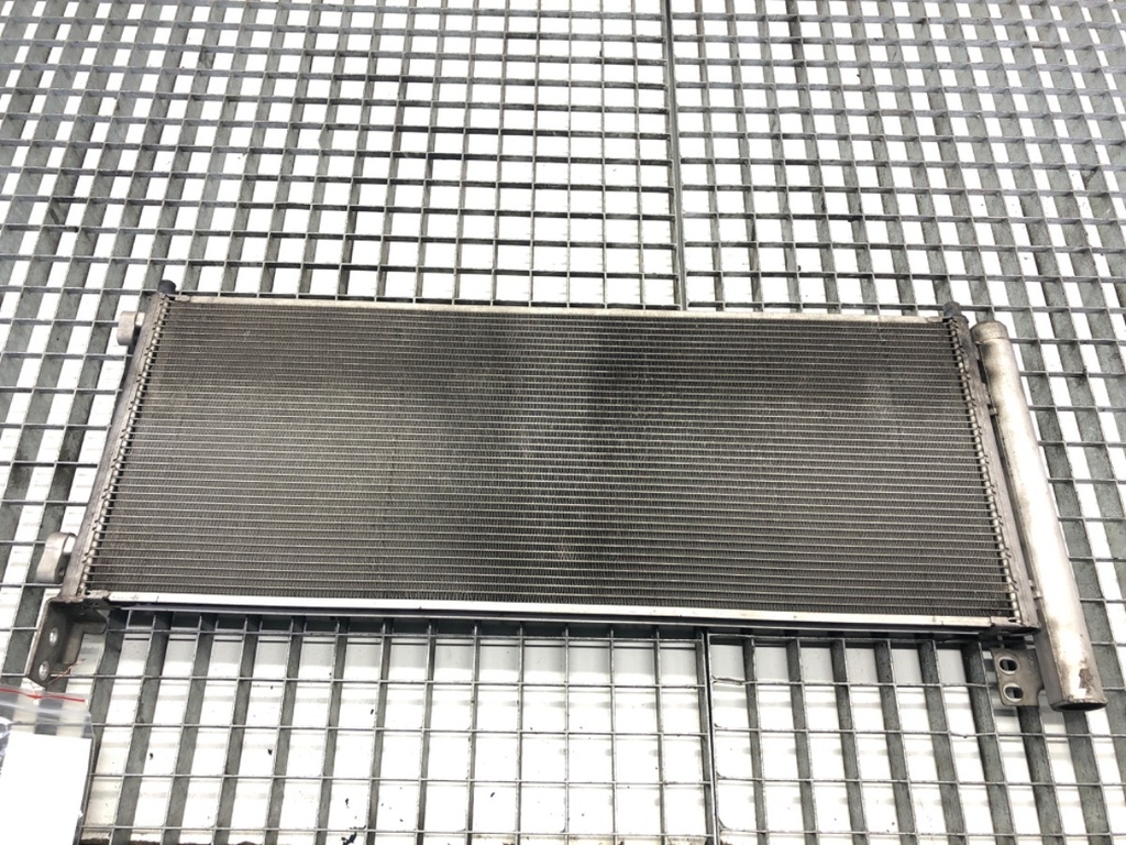 [STARK-825196] Radiador de aire acondicionado Toyota RAV 4 IV (_A4_) 2012-2022