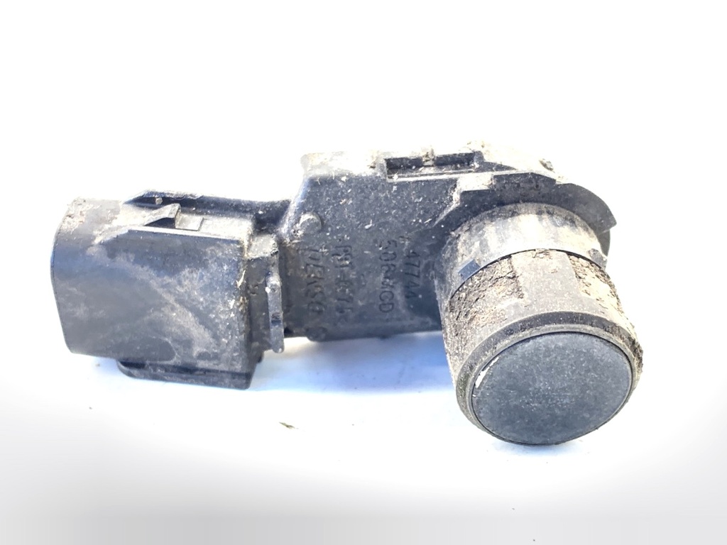 [STARK-825223] Sensor de aparcamiento Toyota RAV 4 IV (_A4_) 2012-2022