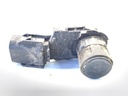 Sensor de aparcamiento Toyota RAV 4 IV (_A4_) 2012-2022