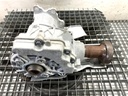Reductor Volvo XC60 II (246) 2017-2022 T5 AWD 183 kW