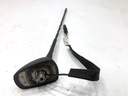 Antena OPEL CORSA E (X15) 1.4 66 kW 2014-2022