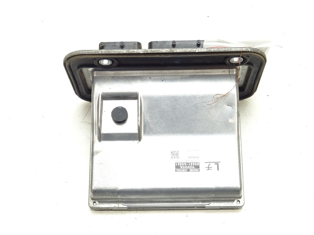 [STARK-434678] Unidad de control del motor Toyota Land Cruiser 200 (_J2_) 5.7 V8 (URJ200) 2008-2022