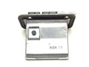 Unidad de control del motor Toyota Land Cruiser 200 (_J2_) 5.7 V8 (URJ200) 2008-2022