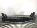 Barra de parachoques delantero HYUNDAI i40 I (VF) 2012-2022
