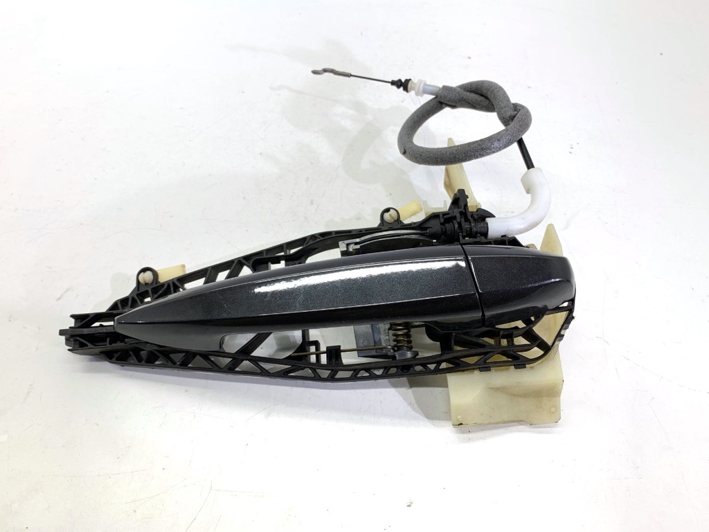 [STARK-825931] Manilla exterior de puerta derecha delantera BMW X6 (F16, F86) 2014-2019